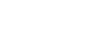 Boar