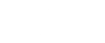 Bomben auf Deutschland