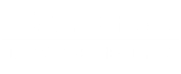 Bomben auf Laos - Der geheime Krieg der CIA