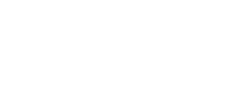 Bombenjäger – Oranienburgs explosives Erbe