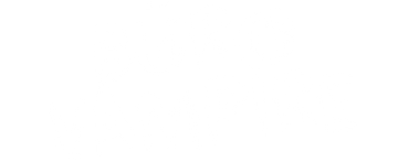 Büro Vampire – Vampire. Blut. Business.