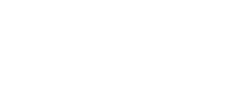 Butcher Boys