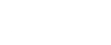Cagefighter Worlds Collide