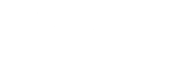 Camp - Tödliche Ferien