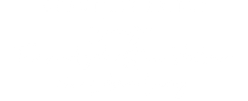 Chantilly Bridge - Einige Freundschaften bleiben ein Leben lang