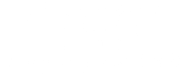 Cheap Thrills