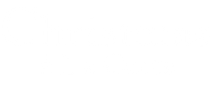 Christmas à La Carte