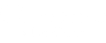 Christmas à La Carte