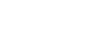 Coffee Shop - Liebe to go