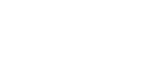 Coffin Rock – Rendezvous mit einem Mörder