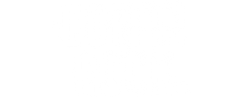 Coffin Rock – Rendezvous mit einem Mörder