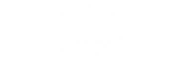 Coffin Rock – Rendezvous mit einem Mörder