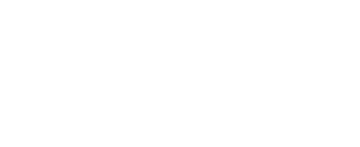 Coffin Rock - Rendezvous mit einem Mörder
