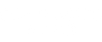 Contracted – Phase II