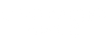 Contracted – Phase II