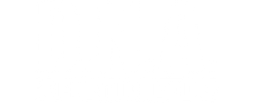 D.N.A. Genetic Code - Dem Grauen ausgeliefert