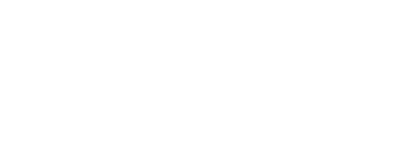 Dark Night - Sie greifen nach den Lebenden