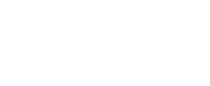 Das Auge - Eye of the Beholder