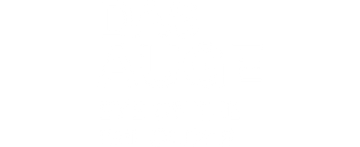 Das Auge – Eye of the Beholder