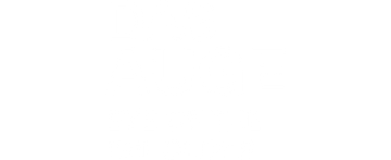 Das Auge - Eye of the Beholder
