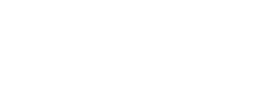 Das Empire Team