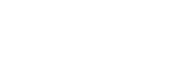 Das Feld der Ehre – Passchendaele