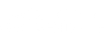 Das Glück der großen Dinge