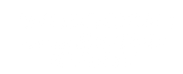 Das Mädchen, das an Wunder glaubt