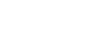 Das Massaker von Katyn