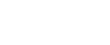 Das Monster