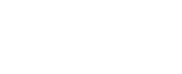 Das Penthouse