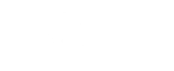 Das Weihnachts-Ekel