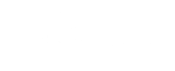 Das Weihnachtsschloss