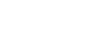 Dead Rising - Watchtower
