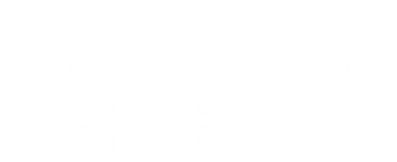 Der Geist der Befreiung