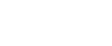 Der Kampf der Brüder