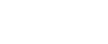 Der Kreuzmörder