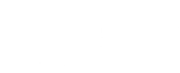 Der Nikolaus im Haus