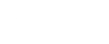 Der Rasenmähermann