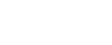 Der Sezierer - Nicht alle Toten schweigen