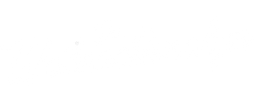 Der Weihnachtswalzer