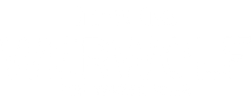 Der Werwolf von Tarker Mills