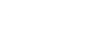 Der Zweite Weltkrieg - Schlacht um Europa - Folge 4: Operation Market Garden