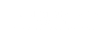 Der Zweite Weltkrieg im Pazifik - Folge 2: Kampf um jede Insel