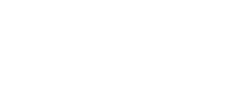 Der fantastische Mr. Fox