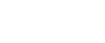 Der letzte Partisan - Die wahre Geschichte des Leonid Berenshtein
