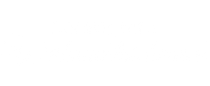 Der magische Weihnachtsschmuck