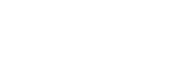 Der magische Weihnachtsschmuck