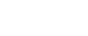 Der schrille Klang der Freiheit