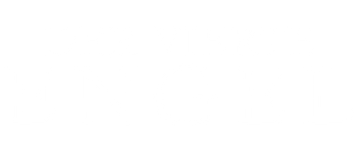 Der vierte Engel